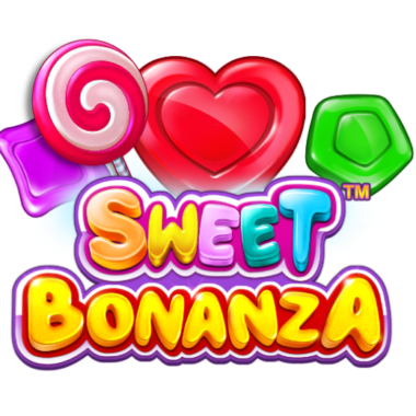 sweet bonanza